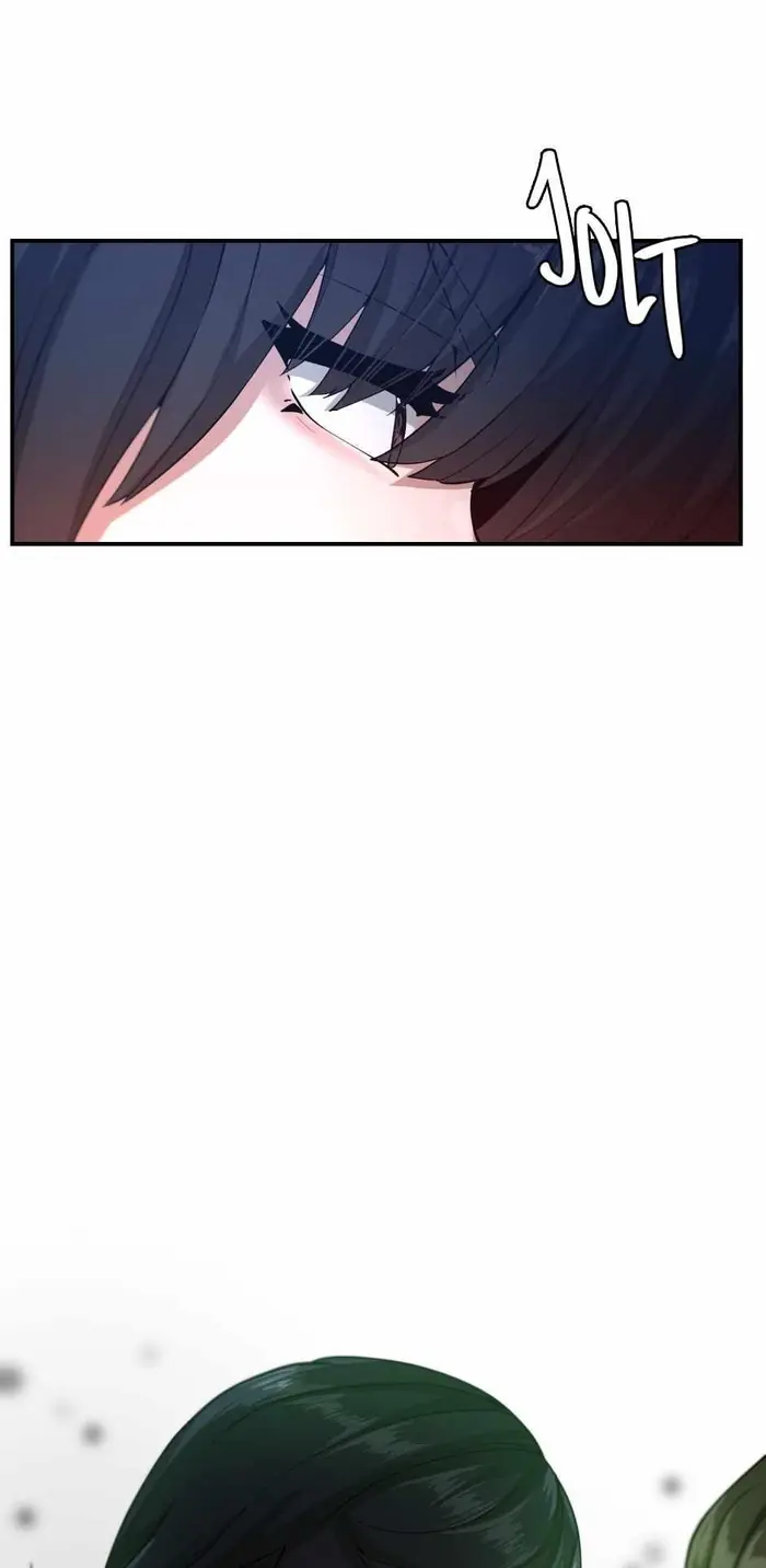 The Beginning After the End Chapter 127 image 35_optimized